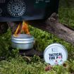 Picture of TACTICAL FOODPACK - TACTICAL FOODPACK -ICAL FIRE POT